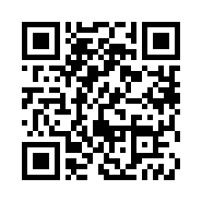 QR Code for 18qEruAXLRS9Fo7nHKqHeTJVFsUKBYaNDF