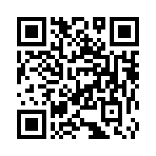 QR Code for 18qEsq8K5rm4G2NerJZ1bLgJa8NJVCdD3U