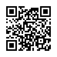 QR Code for 18qEvEquJ91QCGV1HF2JDVsr4UNfzmnhUn