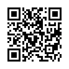 QR Code for 18qF6LmDoVGus8VUNmtcMGLkmvwYNBjPyk