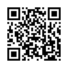 QR Code for 18qF6RwZCLanDnEXGZotJZPzQLTtahkqaU