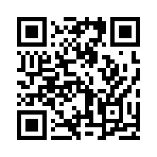 QR Code for 18qF7KLkQHx2D44JriRkrst42NBntWtfAp