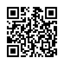 QR Code for 18qF86psRLCdXX4c5KmfYUbiexJ7v97mDQ
