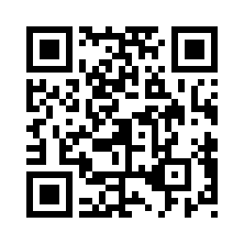 QR Code for 18qFB5S9vC2cJ9yGLZ3PBJEp28DiepX23X