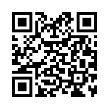 QR Code for 18qFC6ev4vW2ByJCbCM4CoHdMTjsAGr164