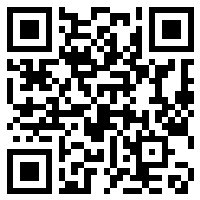 QR Code for 18qFCCSjBTc6DArRHxXNc2UHU8PCSn9axU