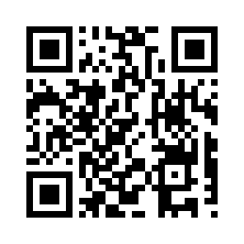 QR Code for 18qFCvcroNTdE1Cmf8SrAnKMNbFKFHikZR