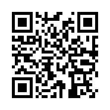 QR Code for 18qFG8YBEXDRAcsxUkXMYR3bs22a6R6eCS
