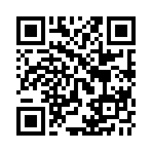 QR Code for 18qFGciEwPZPovsjaTLEACSzPk8YUpbTnY