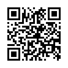 QR Code for 18qFJ3aZydF3miALFC1wYRbFeVXAFHKaDM