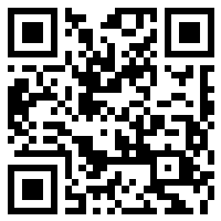 QR Code for 18qFMYu19VTSRxFVUVDHV2oniPQJmQFGd