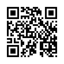 QR Code for 18qFMtJEErHZkjSSpP5XbLtque4FfxtumH