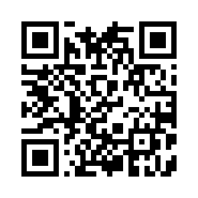 QR Code for 18qFPcMyTq5u4Wjyi8Hw4HzSzwS4MP4o1S