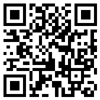QR Code for 18qFPiajTEopgLLQNcs63MvxMWsNdvuzcW