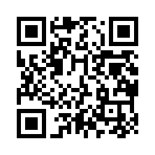 QR Code for 18qFQm8iSJCFVbYQPWvw3YdUa3UXKXsBVM