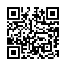 QR Code for 18qFS1P82fFFVBh5ugu53mtQ73CaXLgZFX