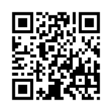 QR Code for 18qFSbBCAfSQLZcSxu21Ks4qtEYn8c7JX5