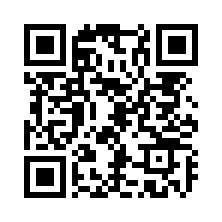 QR Code for 18qFTfpAo6MeY7KBhHooKo3AgcqVSxEXuM