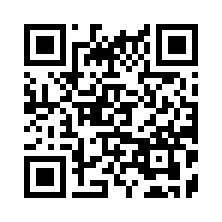 QR Code for 18qFUwLhoCDuFVasAFH5E25fSHqGVf3j6L