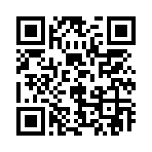 QR Code for 18qFXx3EGPvRnmqty7aTjbtp8XPLCCtQCL