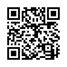 QR Code for 18qFccDWTHbooCGf2yPBwoxyNiZo4ybj5E
