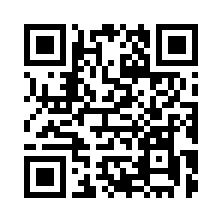 QR Code for 18qFdX5i2KMC9P12XwKZfVRgBVKADF5cv3