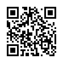 QR Code for 18qFhGqBJKmPbjiTPVCZ7iQTXTt4e9GFcY