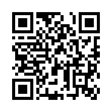 QR Code for 18qFj9dFDfQgG2Rp6HDHjV2T6eym85L1s3