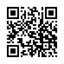 QR Code for 18qFjHBRTHhukxtTeFgeg79HcuAHALCSY4