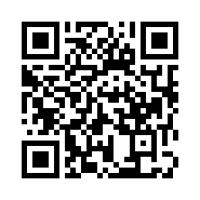 QR Code for 18qFppxiH2fKtrYsuFEycfCepsQRJQsqbn