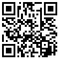 QR Code for 18qFs2LWMZhcR1ZnjSsUUpmEw4rhSQxdFD