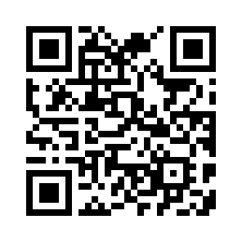 QR Code for 18qFsuxpU5AEtfnHbsgPoa7TzaFNKf2gDR
