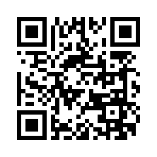 QR Code for 18qFuUyNTWhHwnsRSQTXVnWsaj5dVij91D