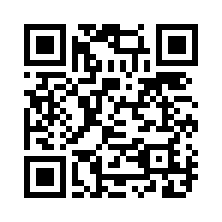 QR Code for 18qG19Dr52wxk55Acrrodj3HwHT3LSHs2Z