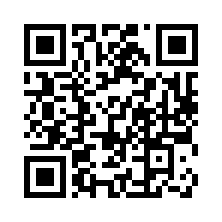QR Code for 18qG2WPADuE7FooohkGtEcL2cdjVeNoFDD