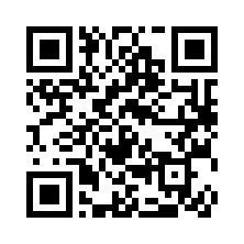 QR Code for 18qG2cSBDoc9vEEkbZ1p7Cz5H32MML5R1R