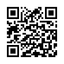 QR Code for 18qG3VmdC6DmJvJKsmL7aQGPYv4DUpAn6d