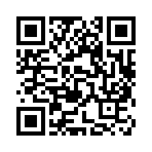 QR Code for 18qG7JaEBui7sTz8JFp8rtvpgGQ2PuXBEd
