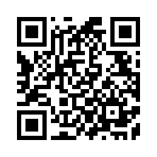 QR Code for 18qGBPoHnS5NMhddMSLRuYJGiLgdec23aW