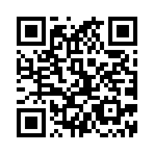 QR Code for 18qGDv7voSyyn1nuQjUDuBbguTiFfHs6rm