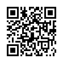 QR Code for 18qGFDxA2M14e1hDgEzynpLPno2FFG1Si6
