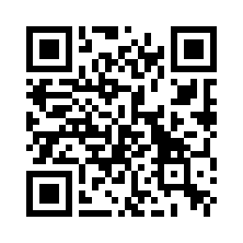 QR Code for 18qGG4PVf1ynPcYnBaN3HQKSZEmLWdpadR