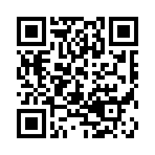 QR Code for 18qGHfcMBBJ7SyR8w6Yw1nuYCX2LUwzBJa