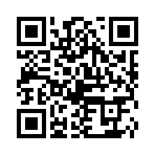 QR Code for 18qGQLAKiJvgD3dkDBkjVGp9GgMtkT1F8Z