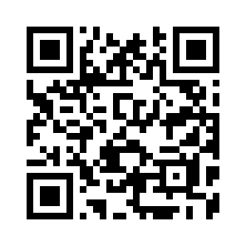 QR Code for 18qGRjip3ADWN2Cq31ySLRT9RDQtsbPFfS