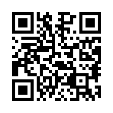 QR Code for 18qGThv8GJtzCdLLcr8VFXe9ti1beAX858