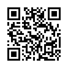 QR Code for 18qGU5kFe8uM4yHccppFCCAn2BrQAseEXy