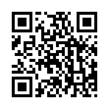 QR Code for 18qGUu8ZEnGMSfLFMFBwkNT7AMRSqkGTqz