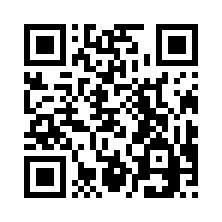 QR Code for 18qGYvZFSwesbkW4oJdbYfAAuUcJSZo8QZ