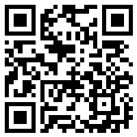 QR Code for 18qGa7HSSss6pBCzsokfVpcR7t7eRxhqDb